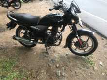 https://riyasewana.com/uploads/bajaj-platina-disk-216301613603.jpg