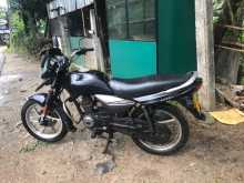 https://riyasewana.com/uploads/bajaj-platina-disk-216301613672.jpg