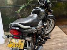https://riyasewana.com/uploads/bajaj-platina-disk-272231813193.jpg