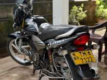https://riyasewana.com/uploads/bajaj-platina-disk-272231813272.jpg