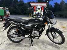 https://riyasewana.com/uploads/bajaj-platina-ea-2113325422082.jpg