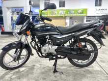 https://riyasewana.com/uploads/bajaj-platina-ea-2113325422813.jpg