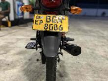 https://riyasewana.com/uploads/bajaj-platina-ea-2113335824071.jpg