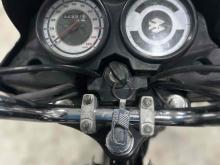 https://riyasewana.com/uploads/bajaj-platina-ea-2113335824413.jpg