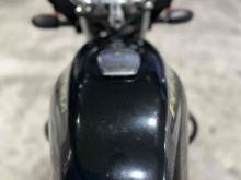 https://riyasewana.com/uploads/bajaj-platina-ea-2113335824952.jpg
