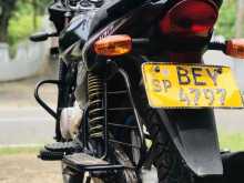 https://riyasewana.com/uploads/bajaj-platina-ed-2322242322383.jpg
