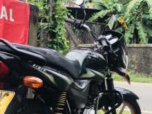 https://riyasewana.com/uploads/bajaj-platina-ed-2322242322952.jpg
