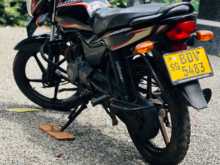 https://riyasewana.com/uploads/bajaj-platina-es-1010172713132.jpg