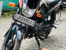 https://riyasewana.com/uploads/bajaj-platina-es-1010172713494.jpg