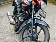 https://riyasewana.com/uploads/bajaj-platina-es-1010172713653.jpg
