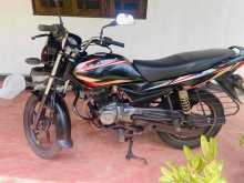 https://riyasewana.com/uploads/bajaj-platina-es-1011590722403.jpg