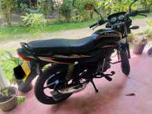 https://riyasewana.com/uploads/bajaj-platina-es-1011590722982.jpg