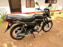 https://riyasewana.com/uploads/bajaj-platina-es-101216444652.jpg