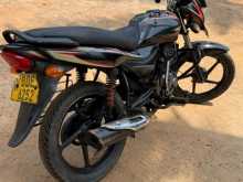 https://riyasewana.com/uploads/bajaj-platina-es-1013071713852.jpg