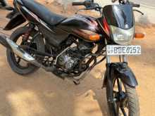 https://riyasewana.com/uploads/bajaj-platina-es-1013071713864.jpg