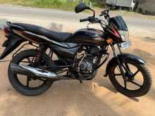 https://riyasewana.com/uploads/bajaj-platina-es-1013071713923.jpg