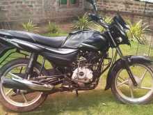 https://riyasewana.com/uploads/bajaj-platina-es-11149424622.jpg
