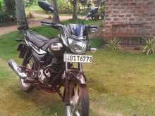 https://riyasewana.com/uploads/bajaj-platina-es-11149424913.jpg