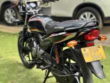 https://riyasewana.com/uploads/bajaj-platina-es-1118532122033.jpg