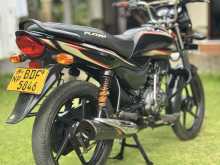 https://riyasewana.com/uploads/bajaj-platina-es-1118532122532.jpg