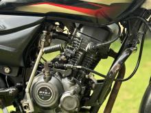 https://riyasewana.com/uploads/bajaj-platina-es-1118565524092.jpg