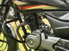 https://riyasewana.com/uploads/bajaj-platina-es-1118565524201.jpg