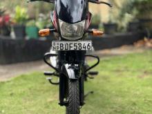 https://riyasewana.com/uploads/bajaj-platina-es-1118565524323.jpg