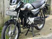 https://riyasewana.com/uploads/bajaj-platina-es-11246484493.jpg