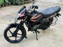 https://riyasewana.com/uploads/bajaj-platina-es-113451922062.jpg