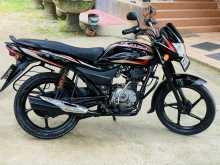https://riyasewana.com/uploads/bajaj-platina-es-113452022893.jpg