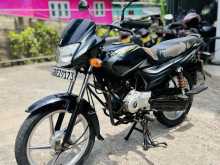 https://riyasewana.com/uploads/bajaj-platina-es-114054122642.jpg