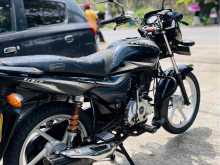 https://riyasewana.com/uploads/bajaj-platina-es-114054222143.jpg