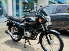 https://riyasewana.com/uploads/bajaj-platina-es-114055824611.jpg
