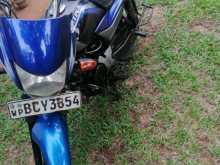 https://riyasewana.com/uploads/bajaj-platina-es-11816084322.jpg