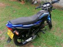 https://riyasewana.com/uploads/bajaj-platina-es-11816084343.jpg