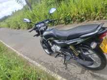 https://riyasewana.com/uploads/bajaj-platina-es-118360213114.jpg