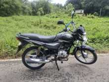https://riyasewana.com/uploads/bajaj-platina-es-118360213283.jpg