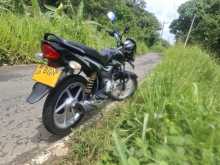https://riyasewana.com/uploads/bajaj-platina-es-118360213472.jpg