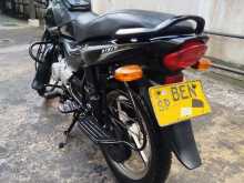 https://riyasewana.com/uploads/bajaj-platina-es-121018474753.jpg