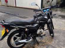 https://riyasewana.com/uploads/bajaj-platina-es-121018474842.jpg