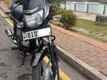 https://riyasewana.com/uploads/bajaj-platina-es-12110294352.jpg
