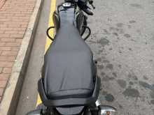 https://riyasewana.com/uploads/bajaj-platina-es-12110294453.jpg