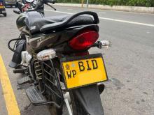 https://riyasewana.com/uploads/bajaj-platina-es-12111026834.jpg