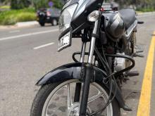 https://riyasewana.com/uploads/bajaj-platina-es-12111027005.jpg