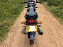 https://riyasewana.com/uploads/bajaj-platina-es-121426384233.jpg