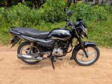 https://riyasewana.com/uploads/bajaj-platina-es-121426384522.jpg