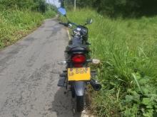 https://riyasewana.com/uploads/bajaj-platina-es-1218314019545.jpg