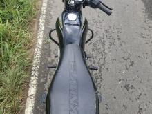 https://riyasewana.com/uploads/bajaj-platina-es-1218314119126.jpg