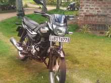 https://riyasewana.com/uploads/bajaj-platina-es-12652144442.jpg