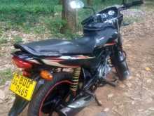 https://riyasewana.com/uploads/bajaj-platina-es-128200613222.jpg